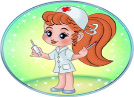C:\Users\valera\Desktop\материал\hello_html_505bed9.png